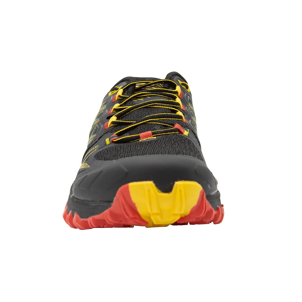 La Sportiva Bushido III GTX Men's