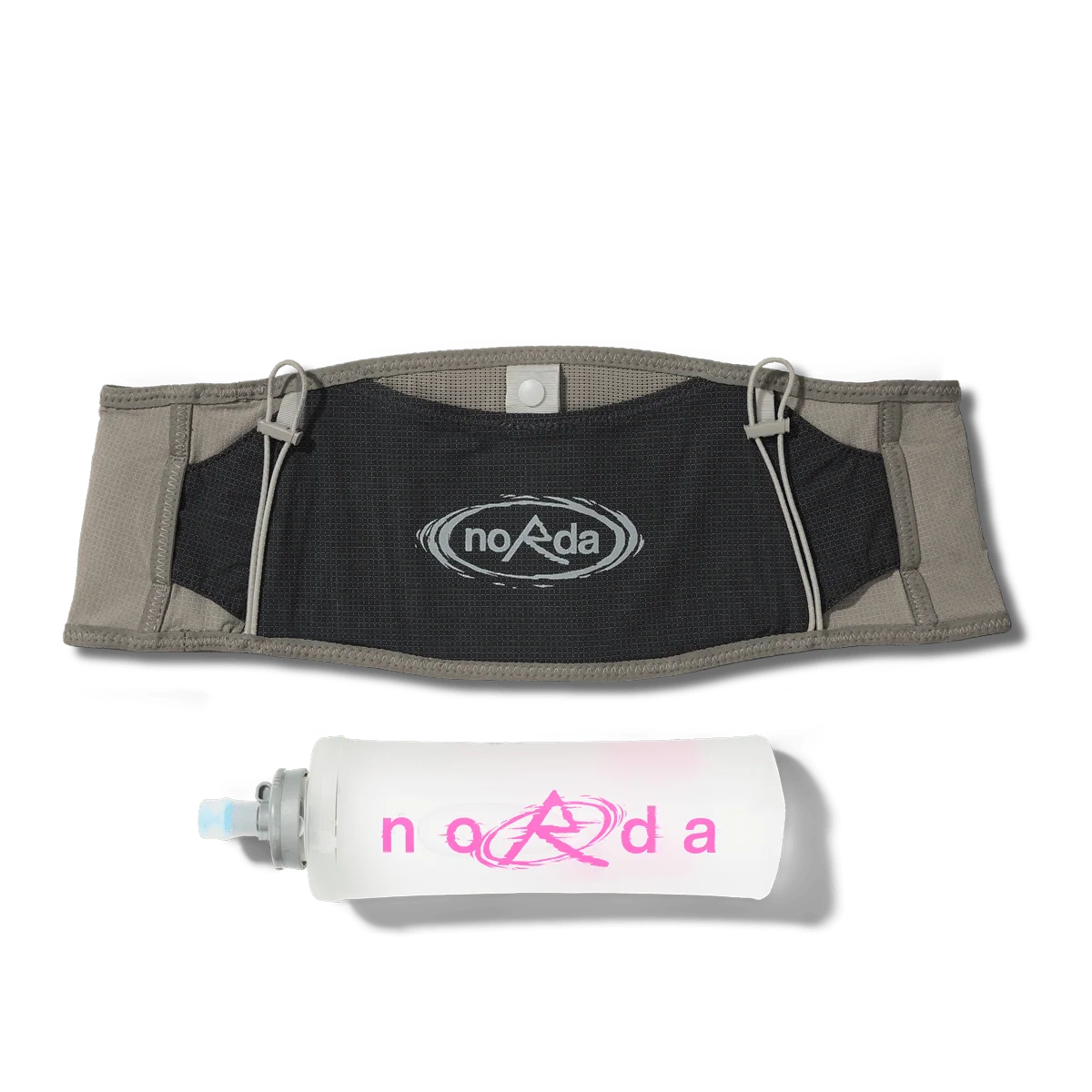 Norda LF 2L Running Belt