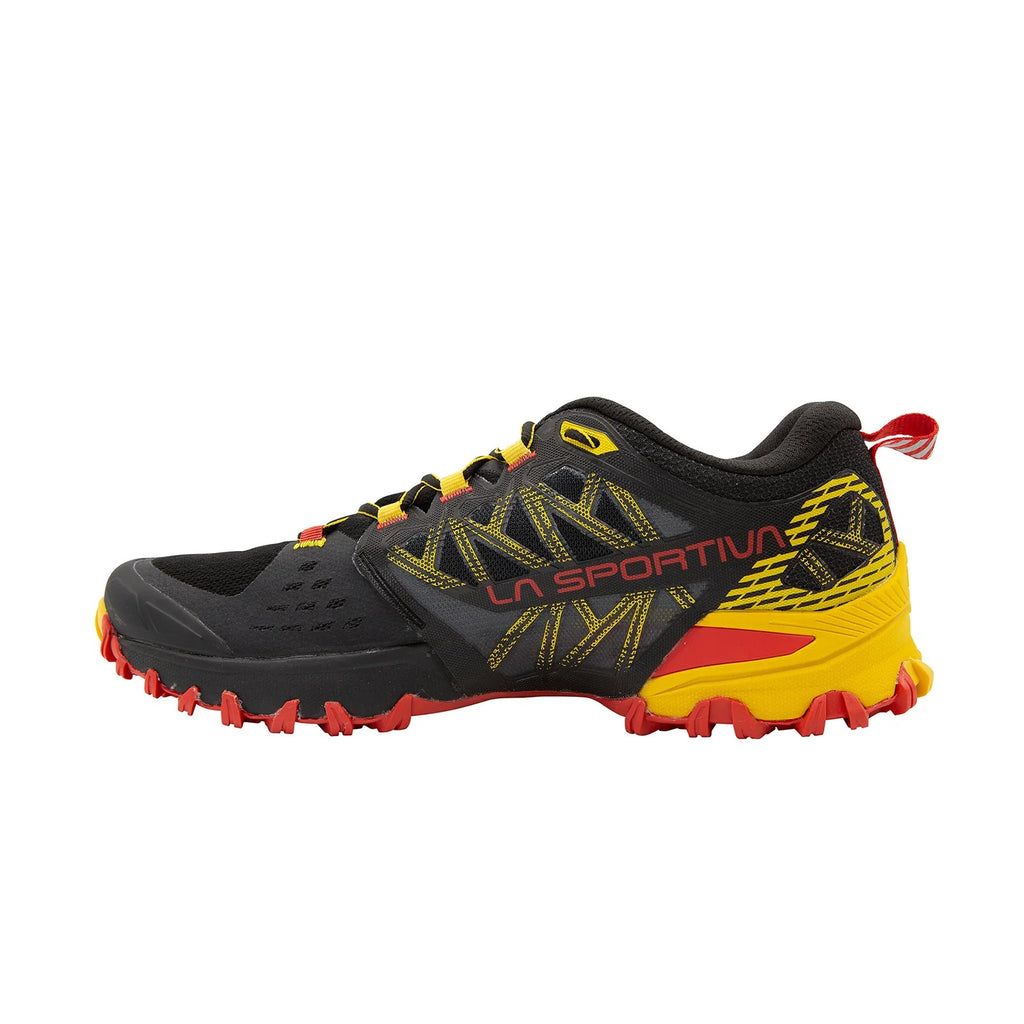 La Sportiva Bushido III GTX Men's