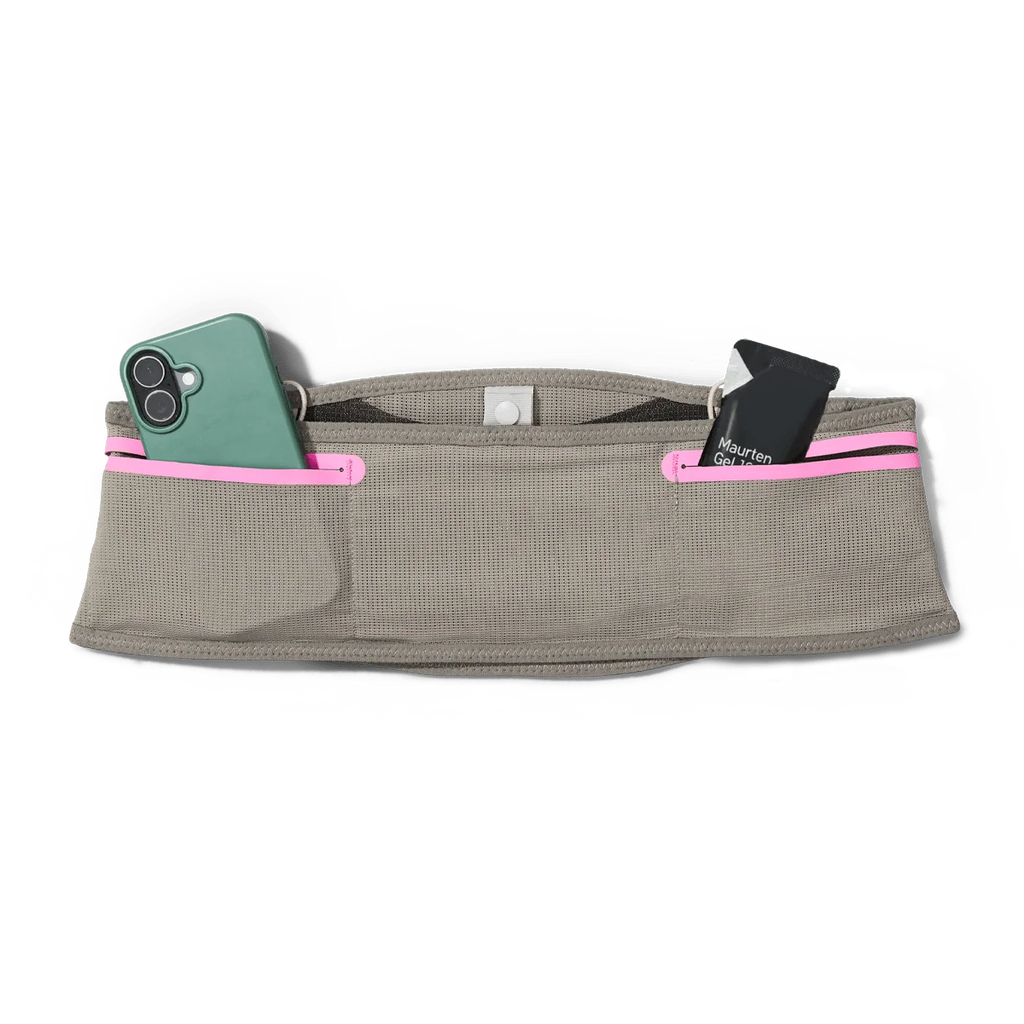 Norda LF 2L Running Belt