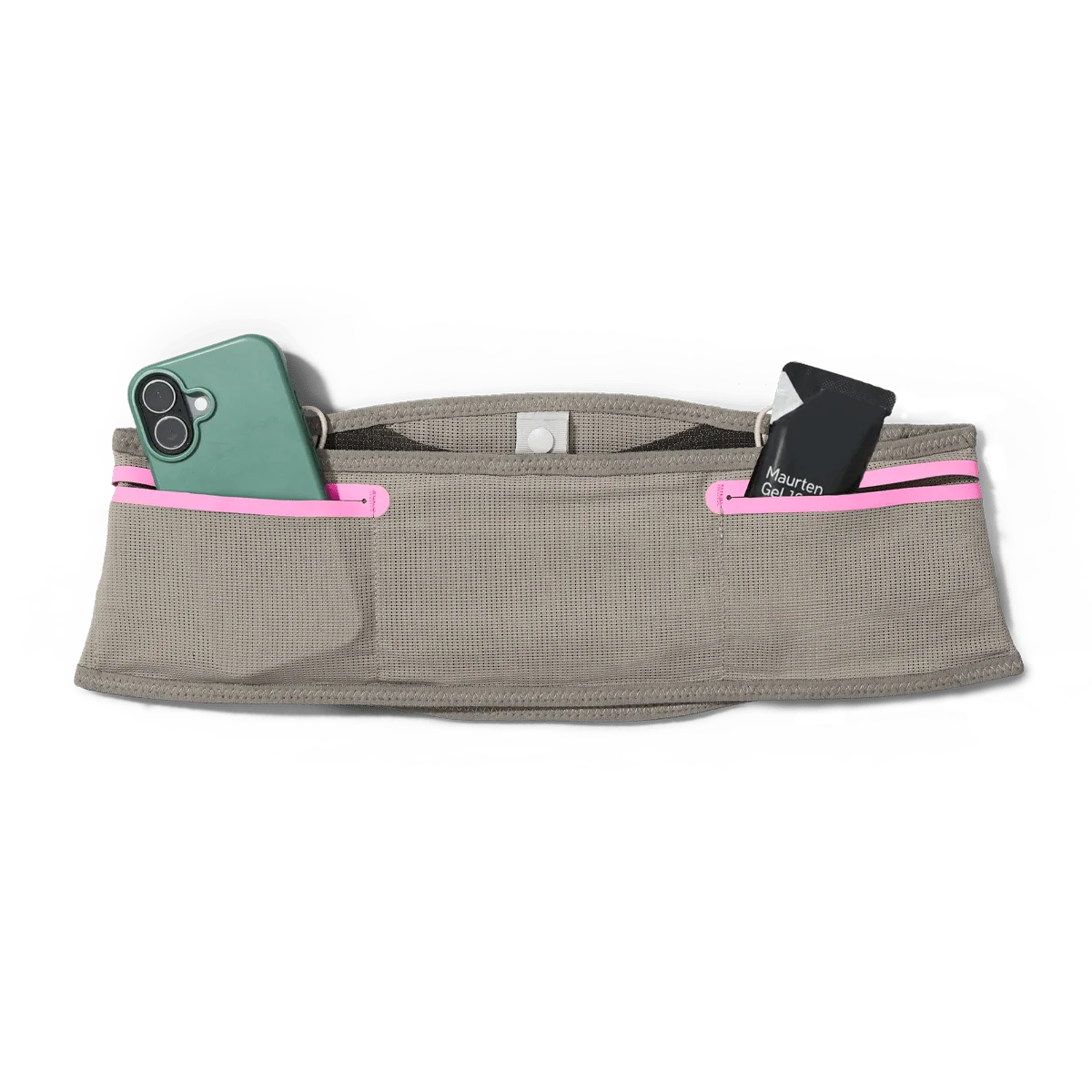 Norda LF 2L Running Belt