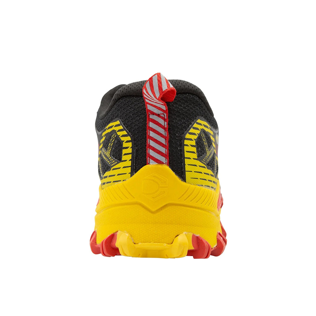 La Sportiva Bushido III GTX Men's