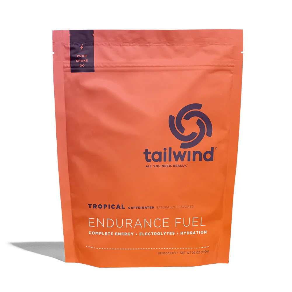 Tailwind Endurance Fuel