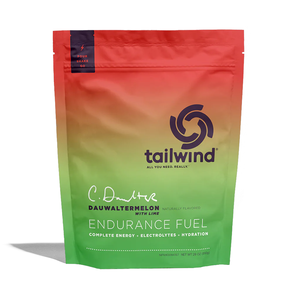 Tailwind Endurance Fuel