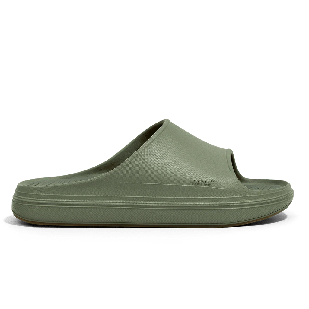 Norda 008 Unisex
