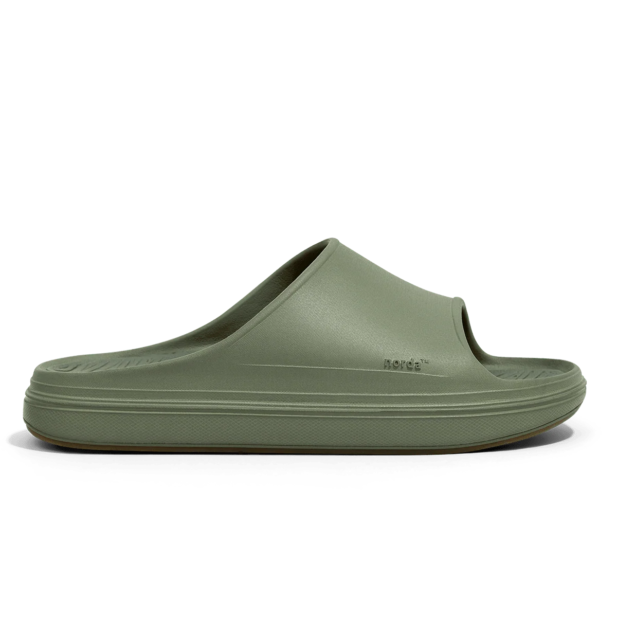 Norda 008 Unisex