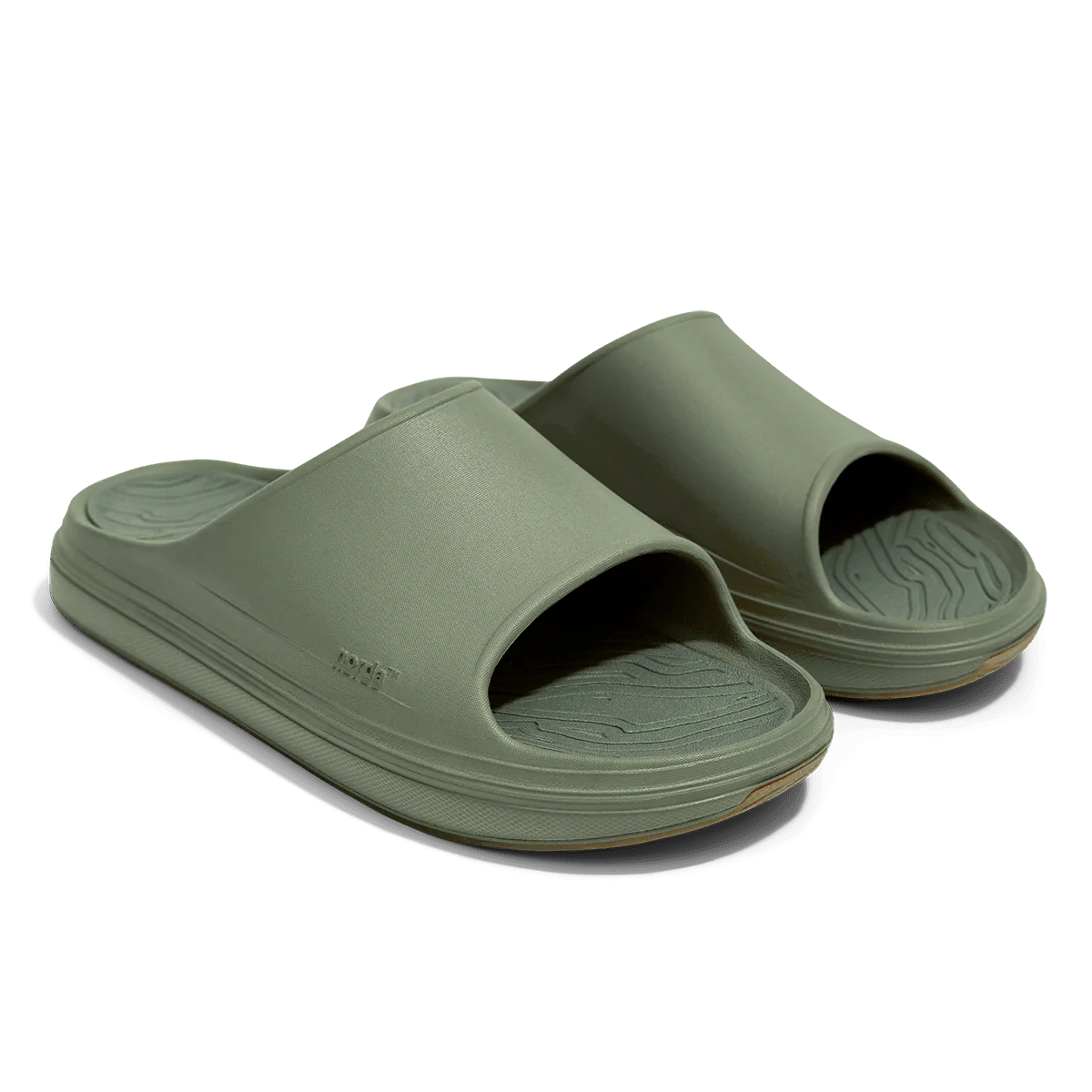 Norda 008 Unisex