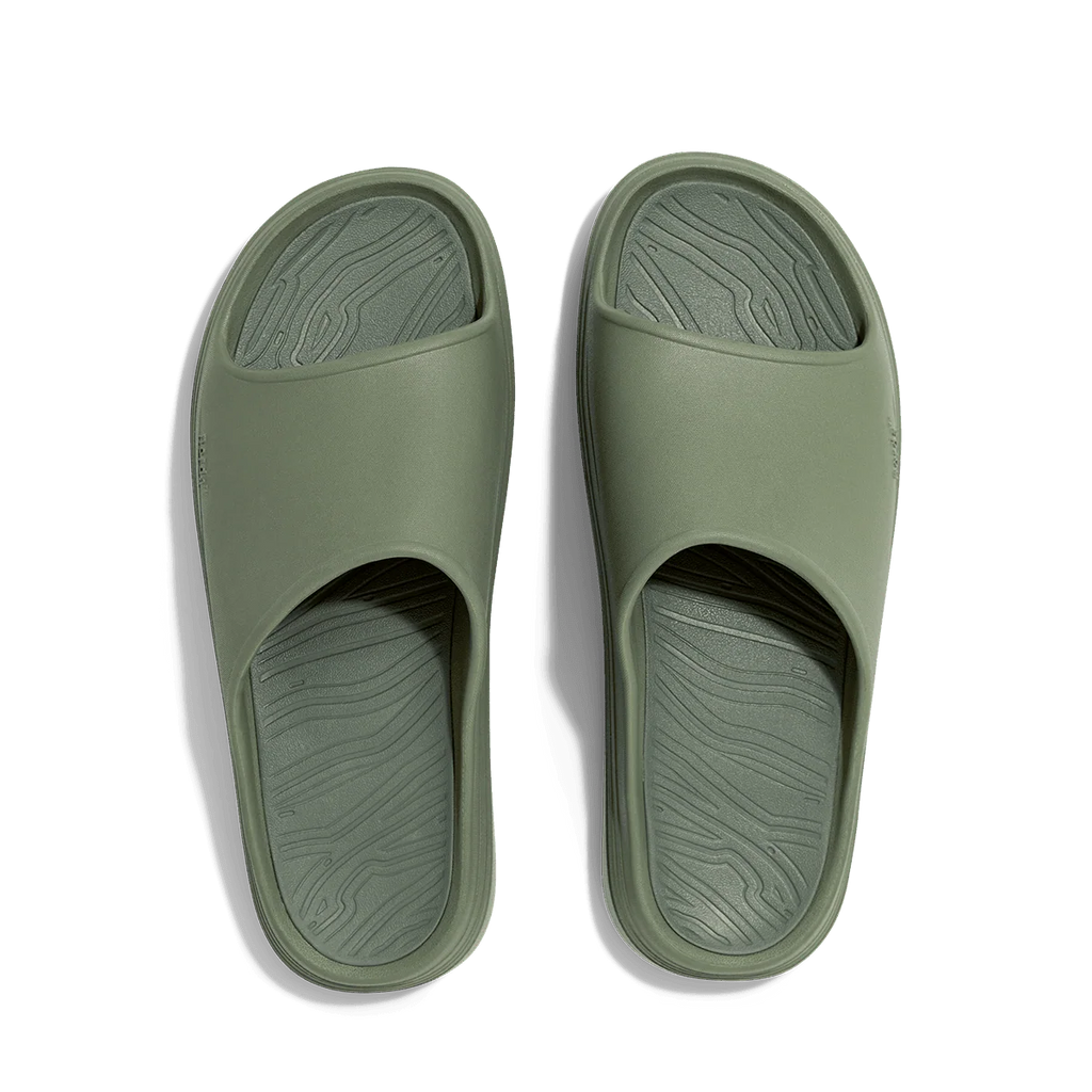 Norda 008 Unisex