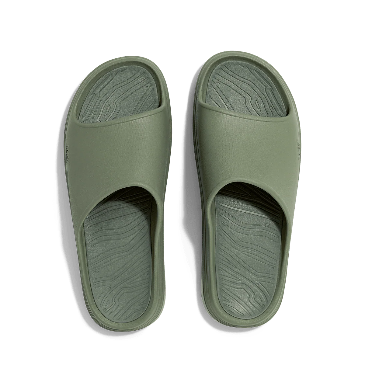 Norda 008 Unisex