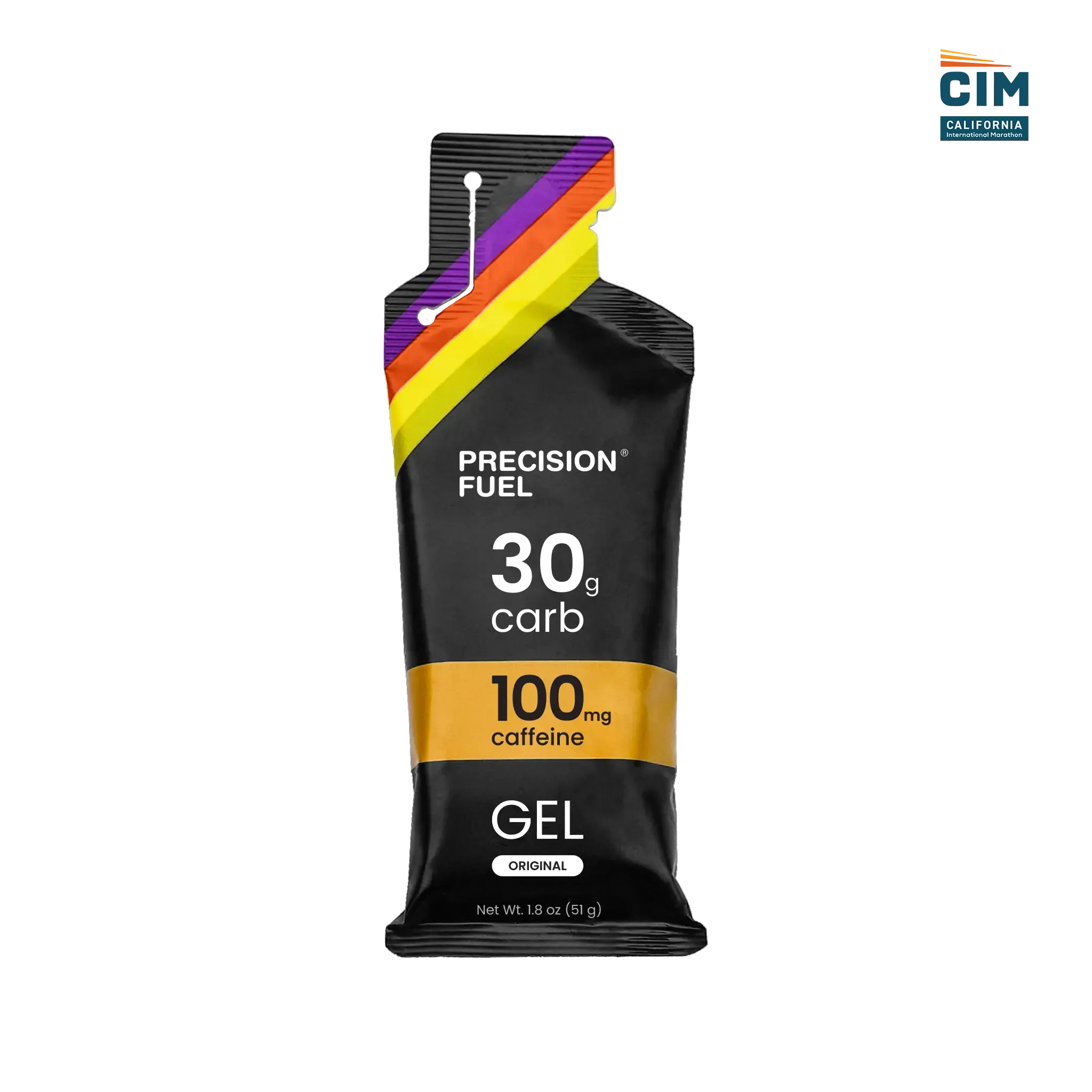 PF 30 Gel