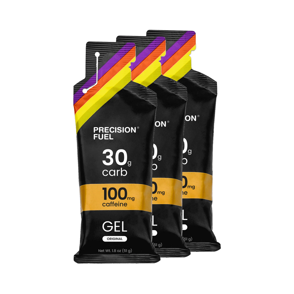 PF 30 Gel