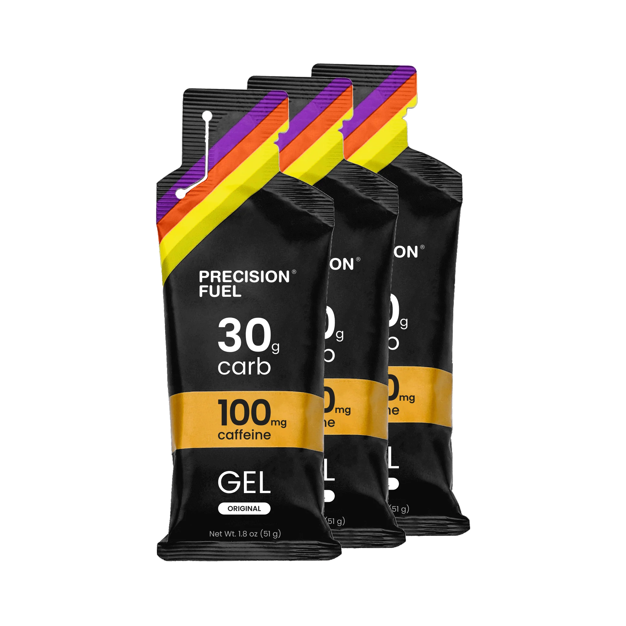 PF 30 Gel