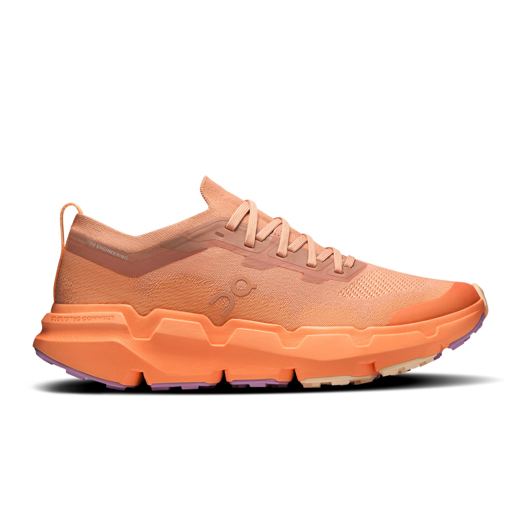 On Cloudsoma Women's