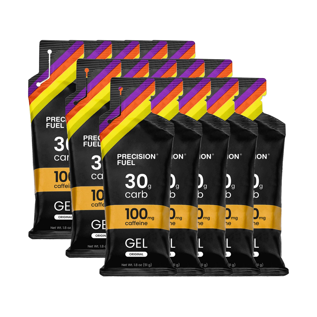 PF 30 Gel