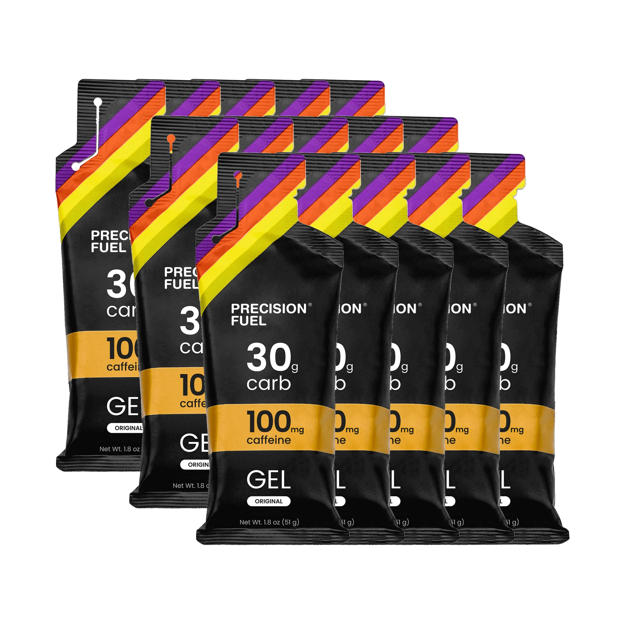 PF 30 Gel