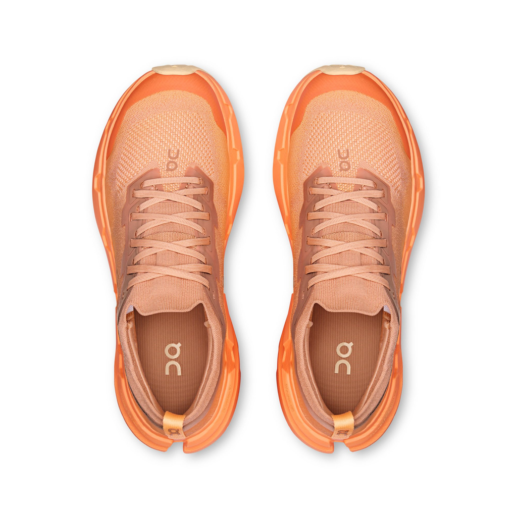 On Cloudsoma Women's