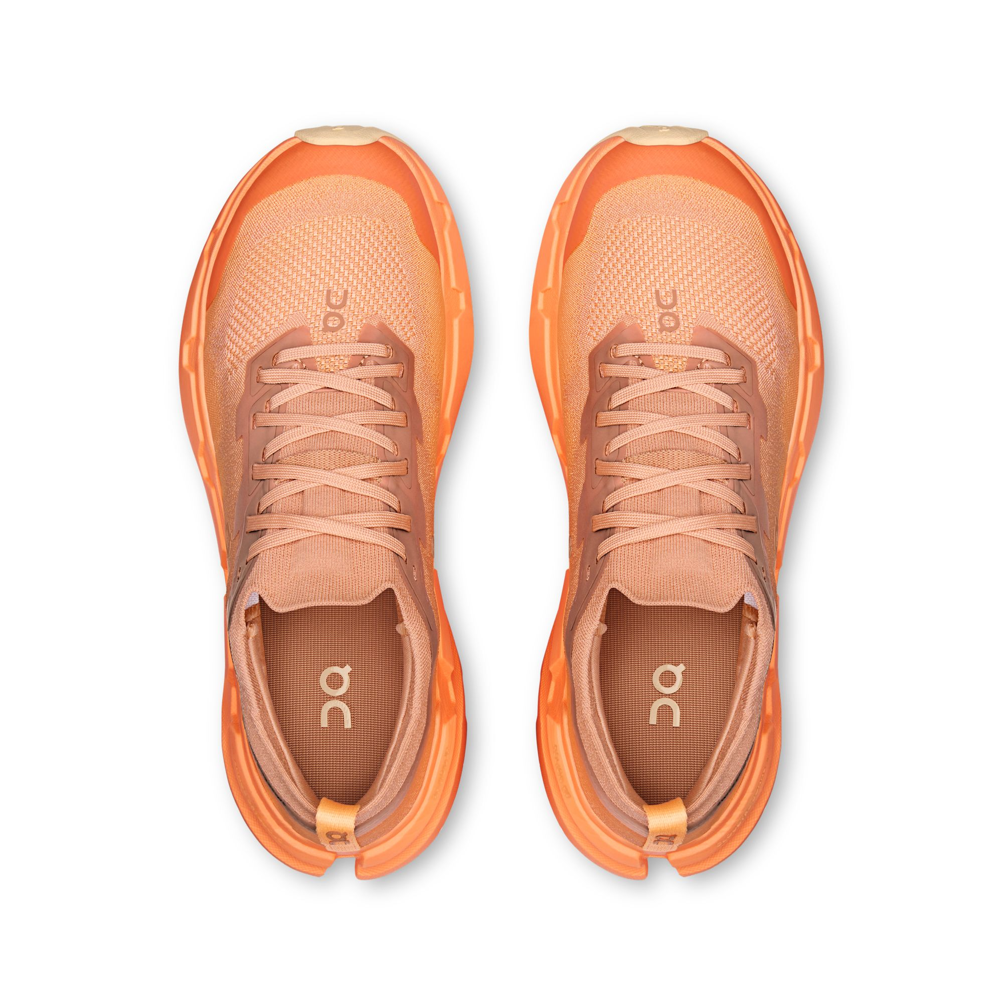 On Cloudsoma Women's