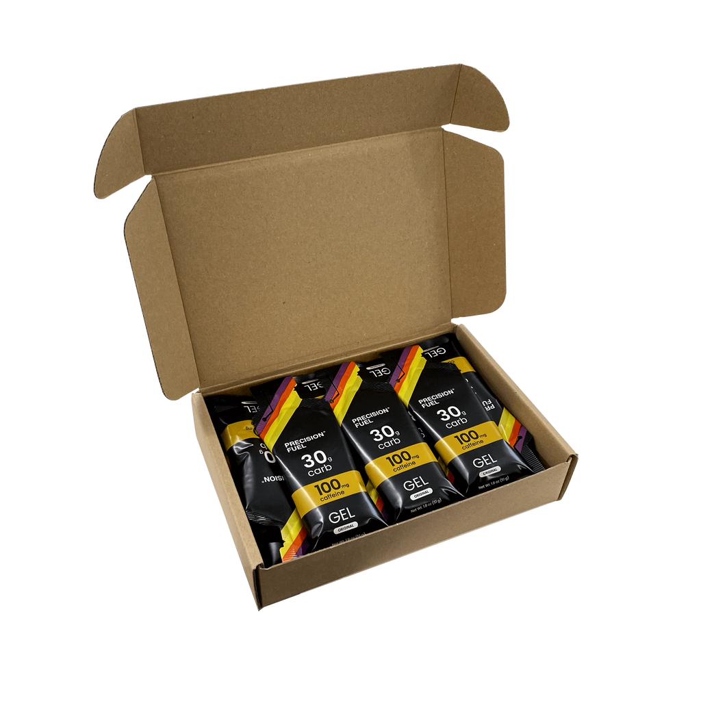 PF 30 Gel