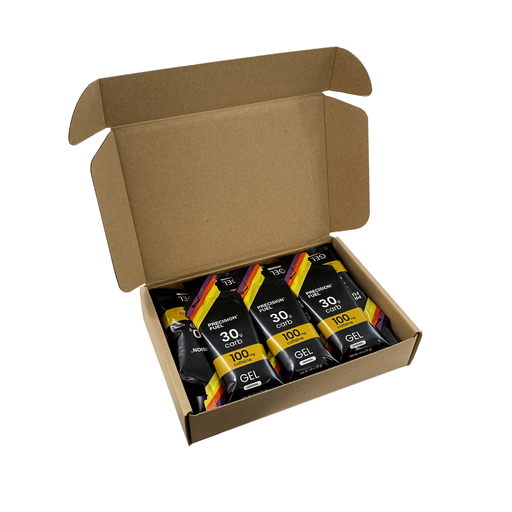 PF 30 Gel