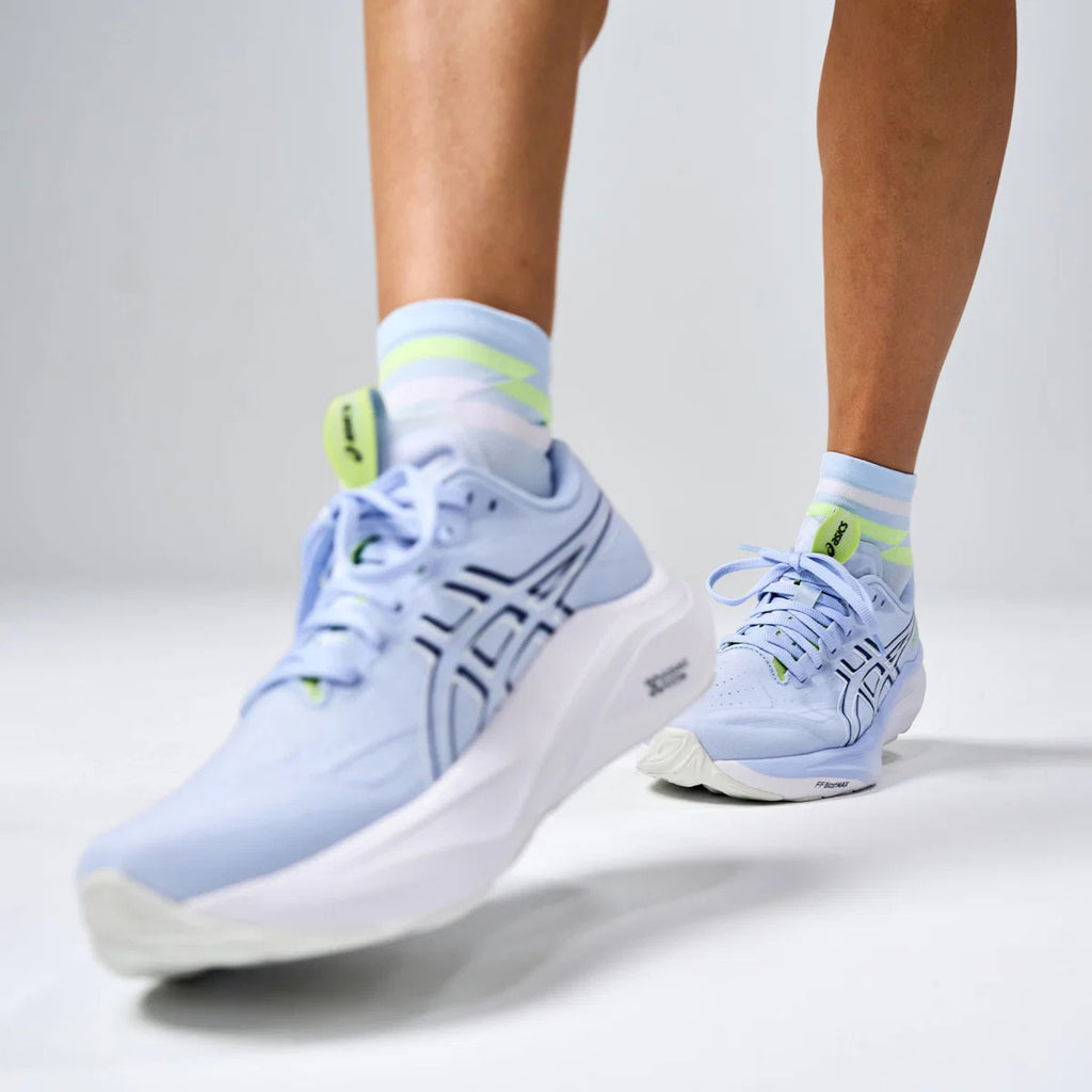 Feetures Elite ULC Quarter