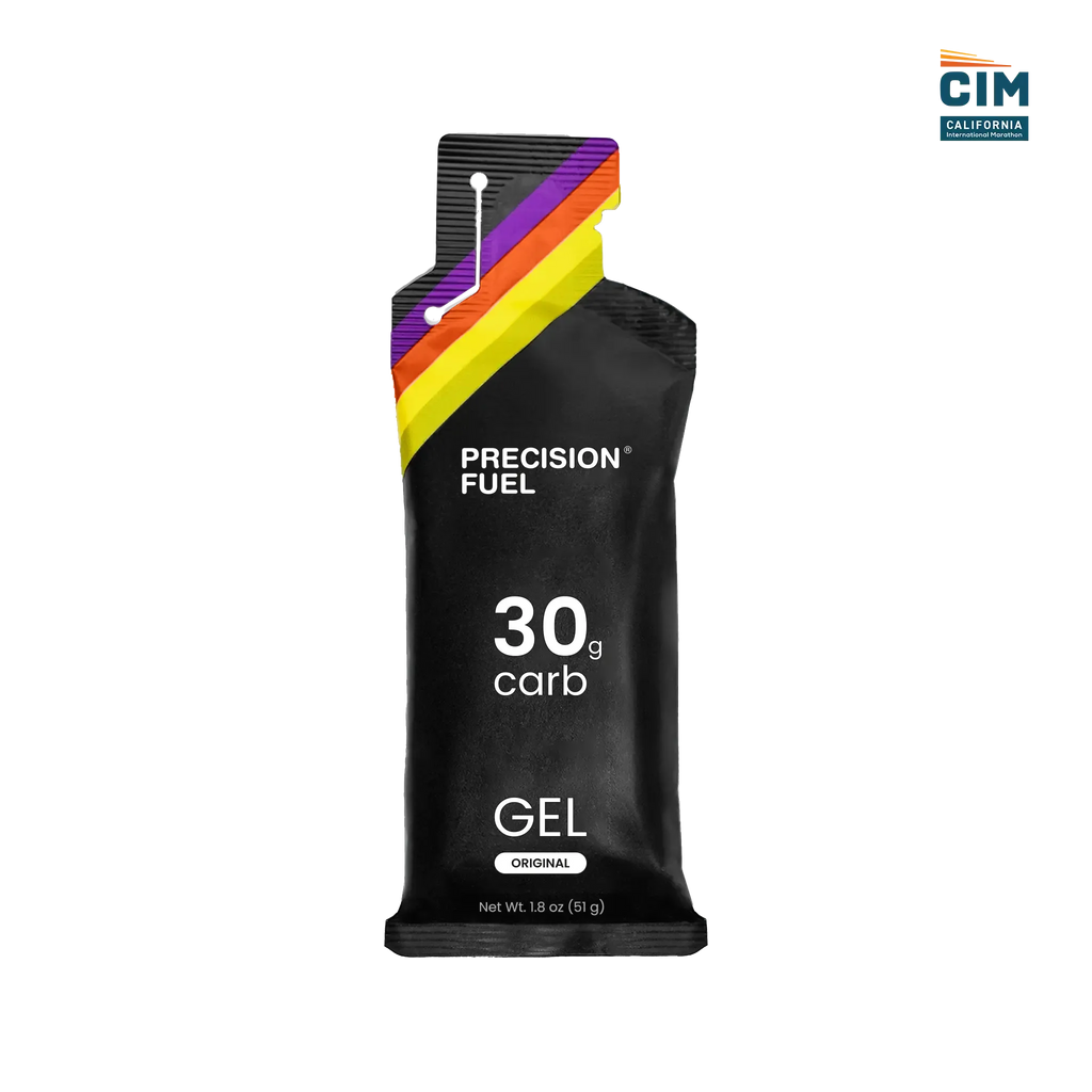 PF 30 Gel