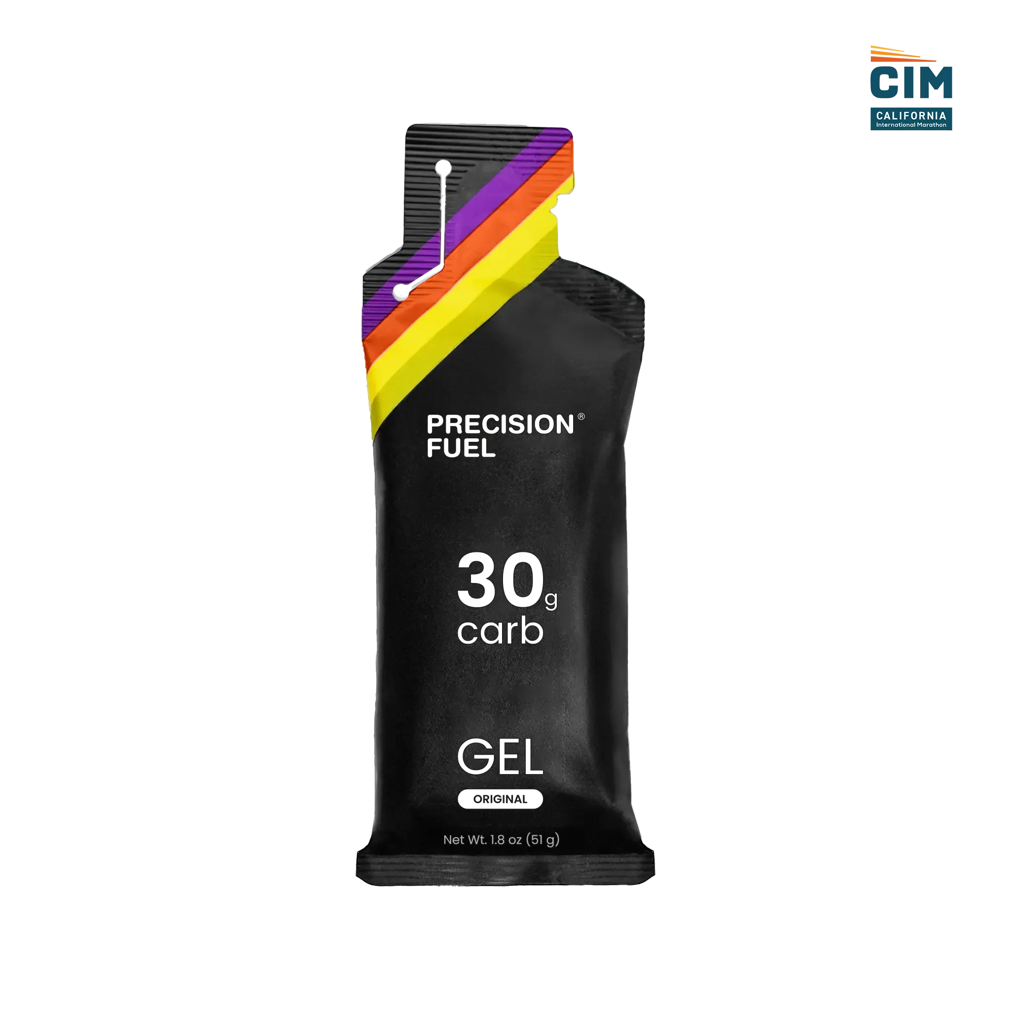 PF 30 Gel
