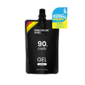 PF 90 Gel