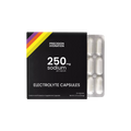 PH Electrolyte Capsules 250mg