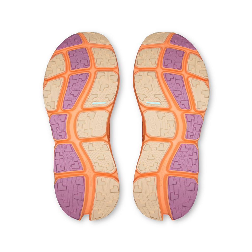 On Cloudsoma Women's