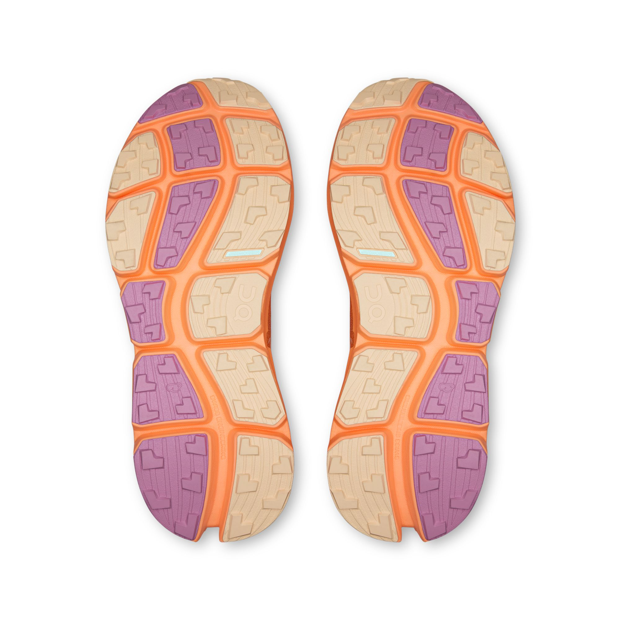 On Cloudsoma Women's