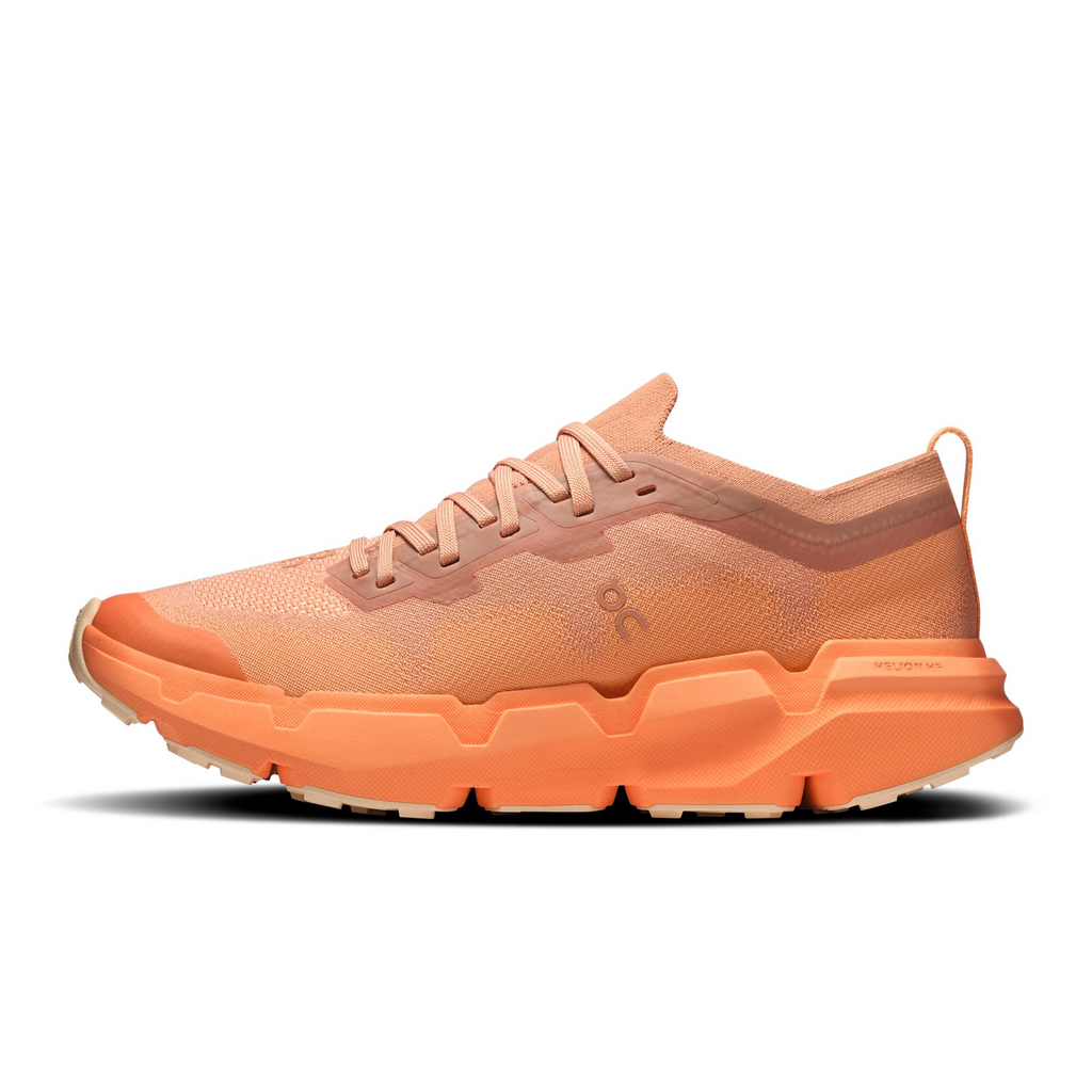 On Cloudsoma Women's