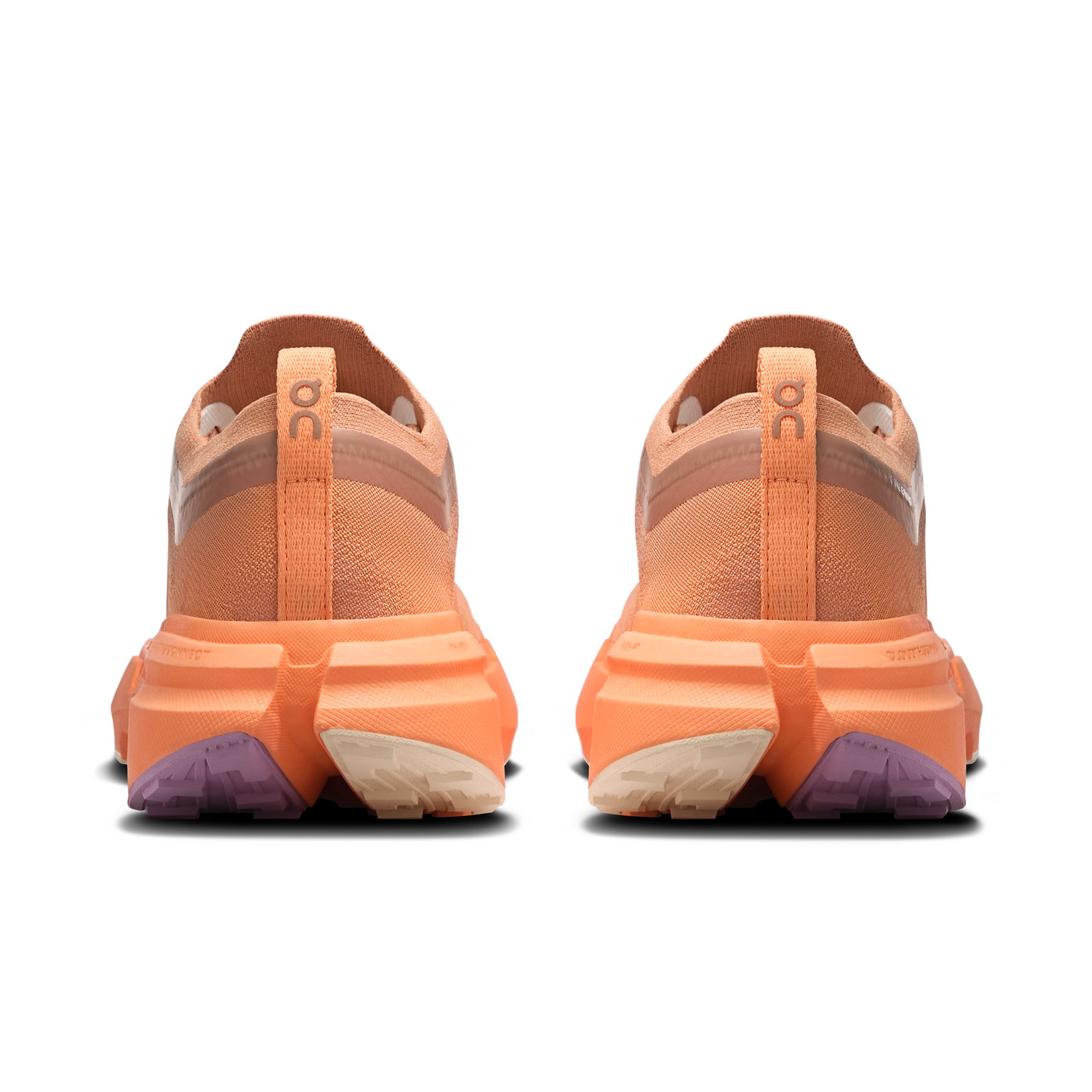 On Cloudsoma Women's
