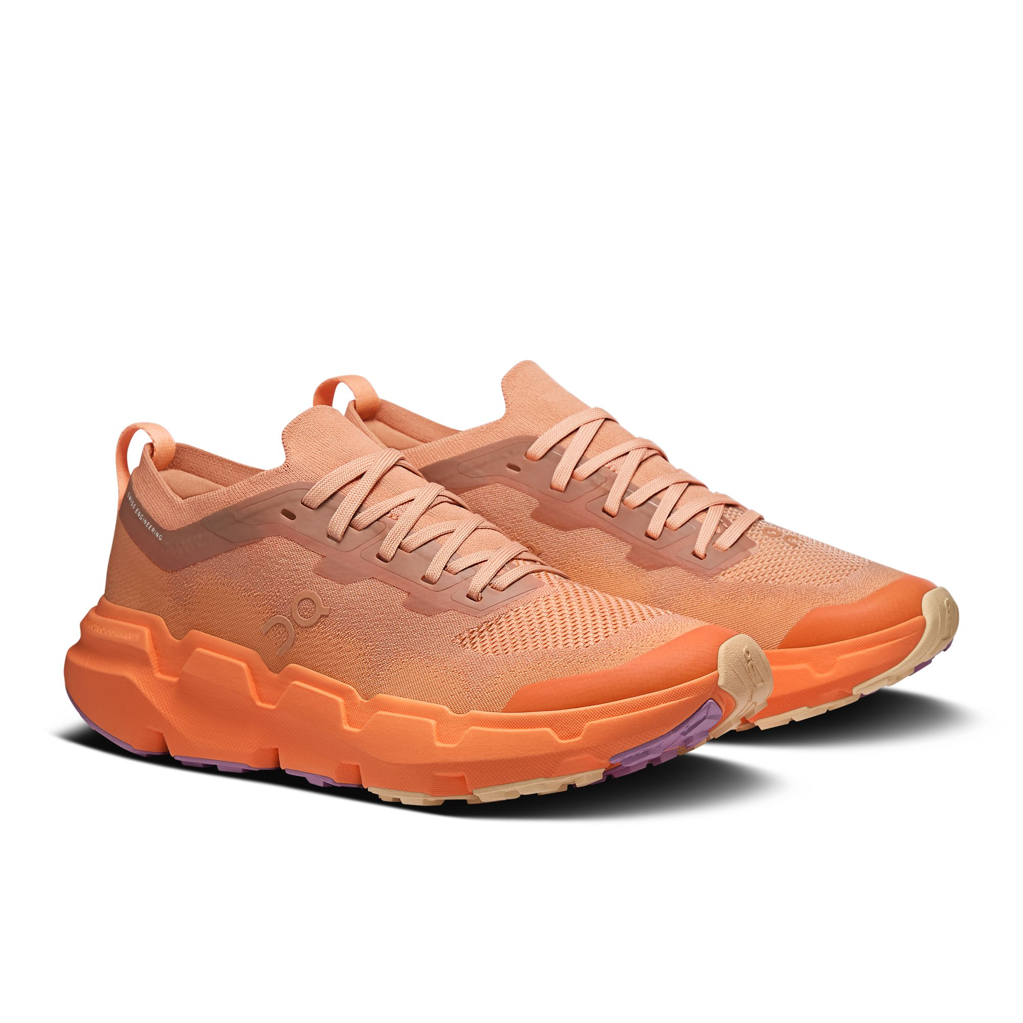 On Cloudsoma Women's