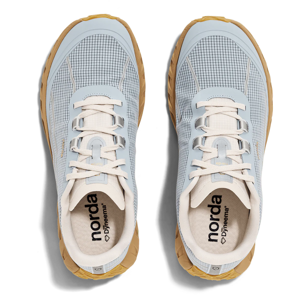 Norda 002 Men's