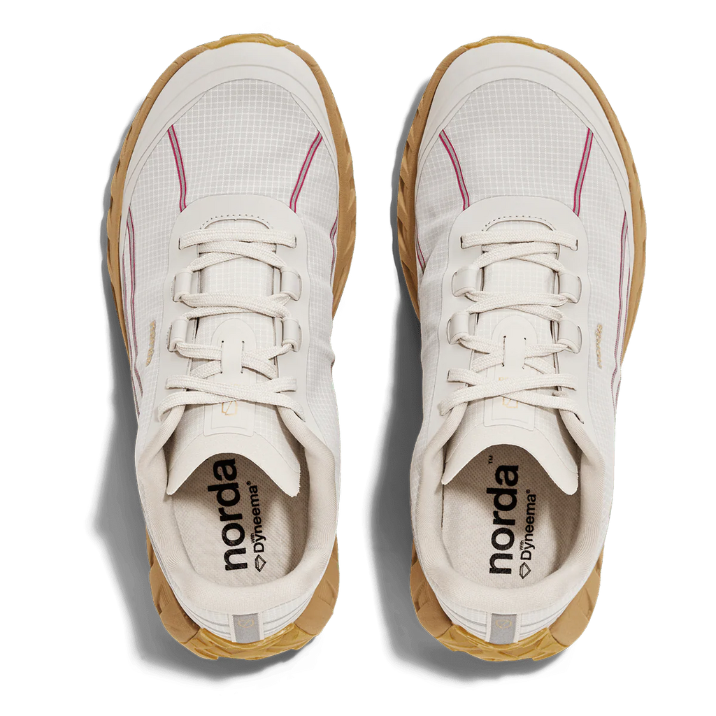 Norda 002 Men's