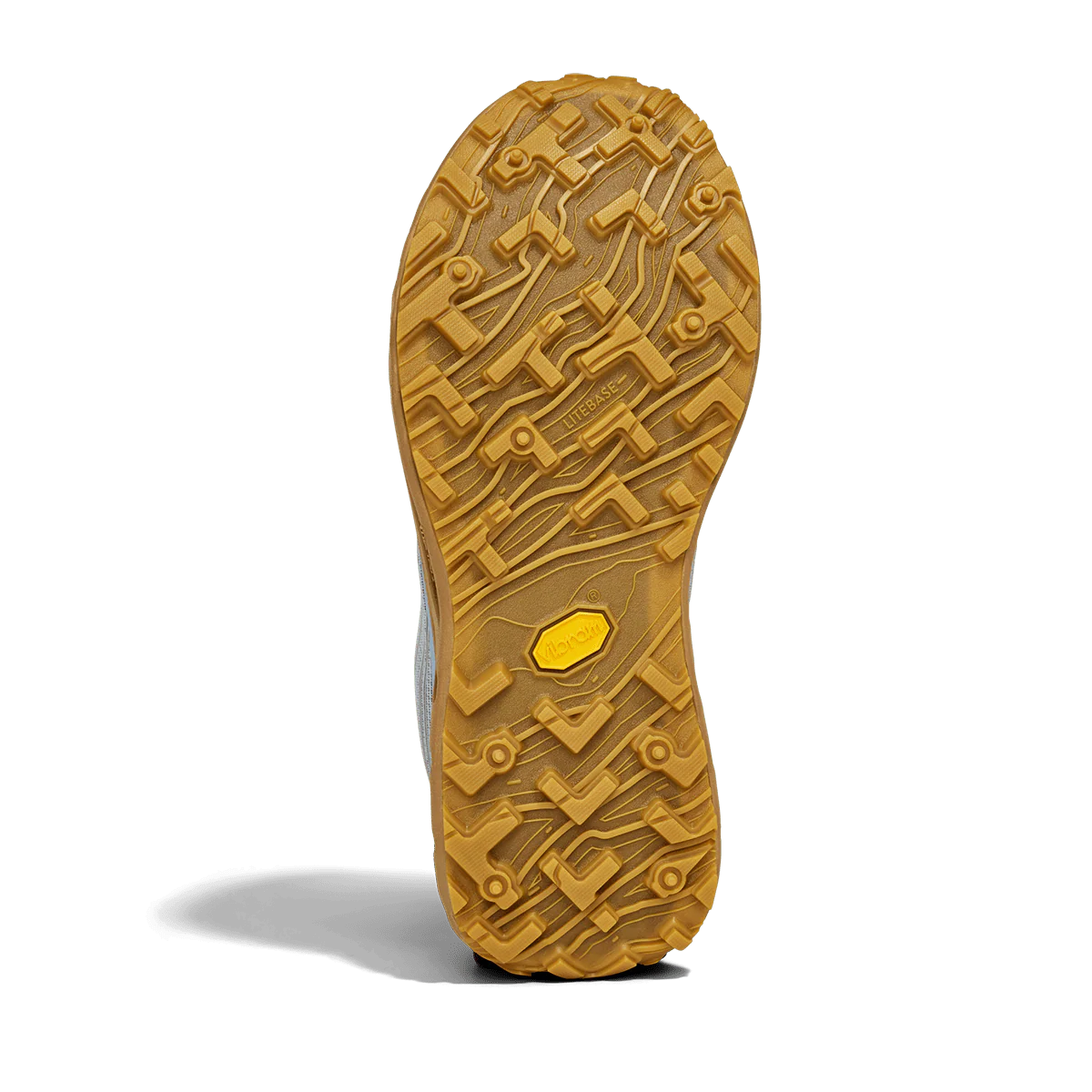 Norda 002 Women's