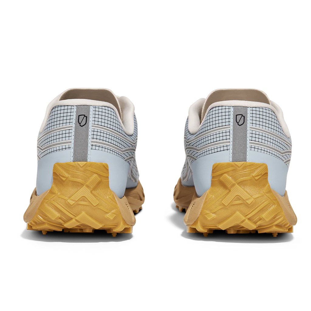 Norda 002 Men's