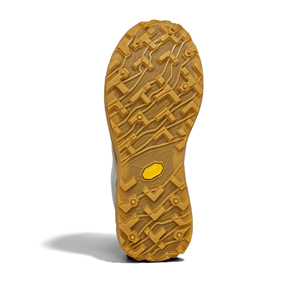 Norda 002 Men's