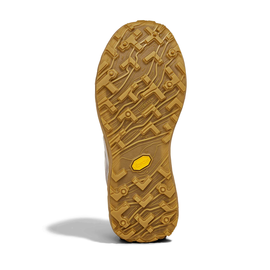 Norda 002 Men's