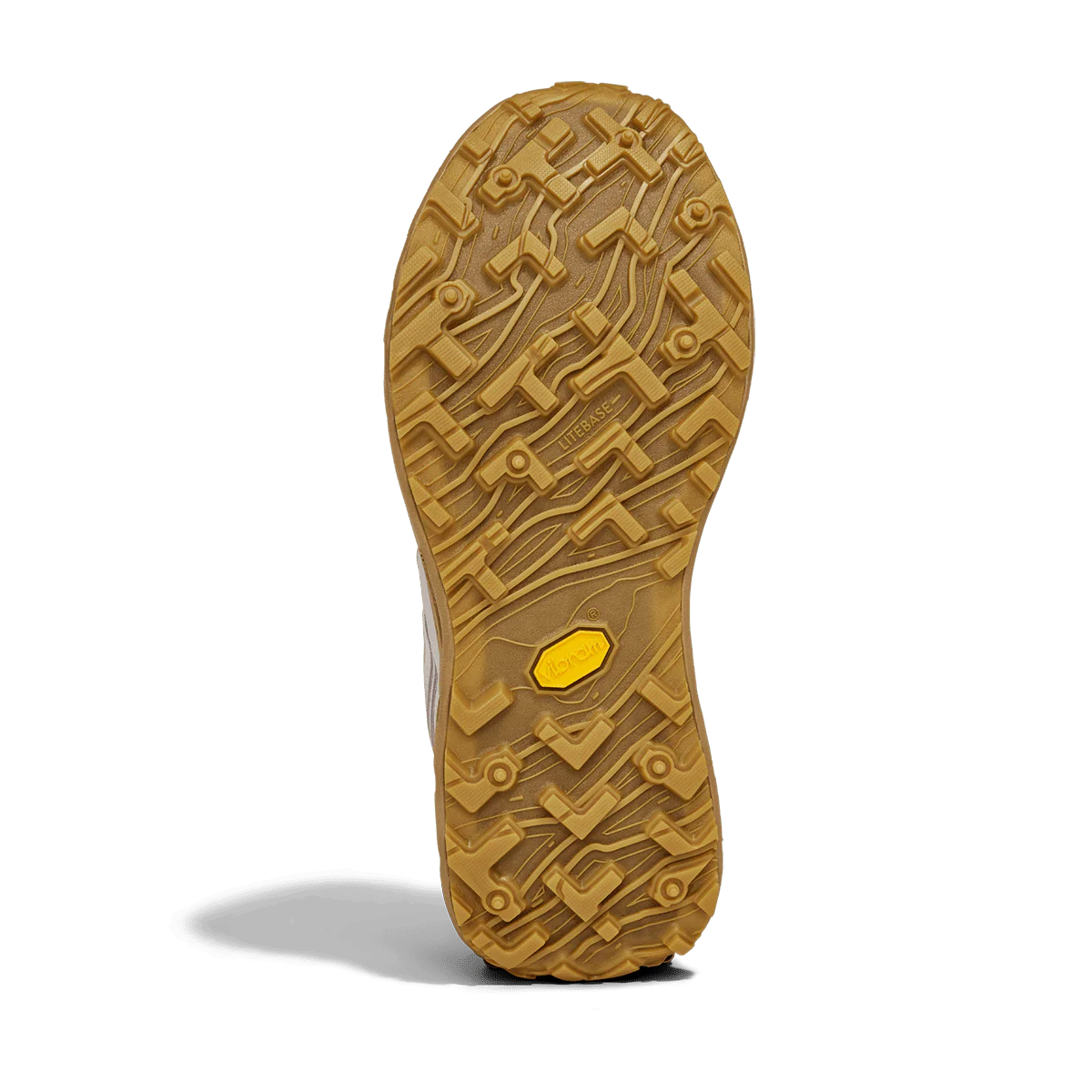 Norda 002 Men's