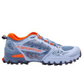 La Sportiva Bushido III GTX Women's