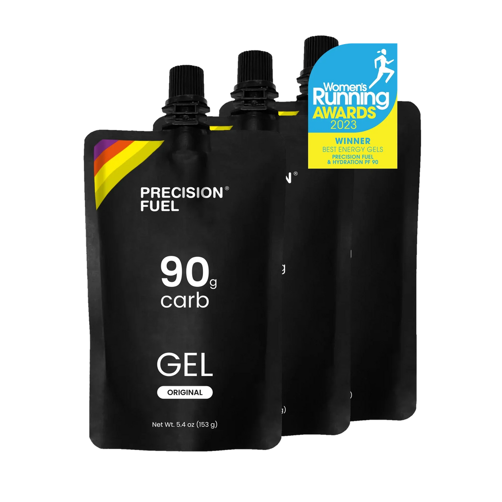PF 90 Gel