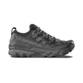 La Sportiva Ultra Raptor 3 Men's
