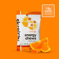 Skratch Energy Chews
