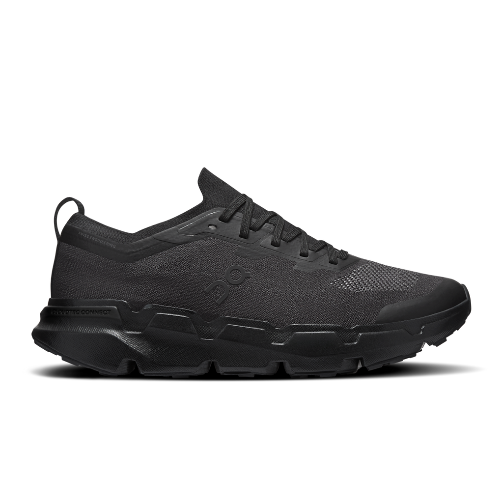 On Cloudsoma Men's