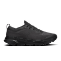 On Cloudsoma Men's