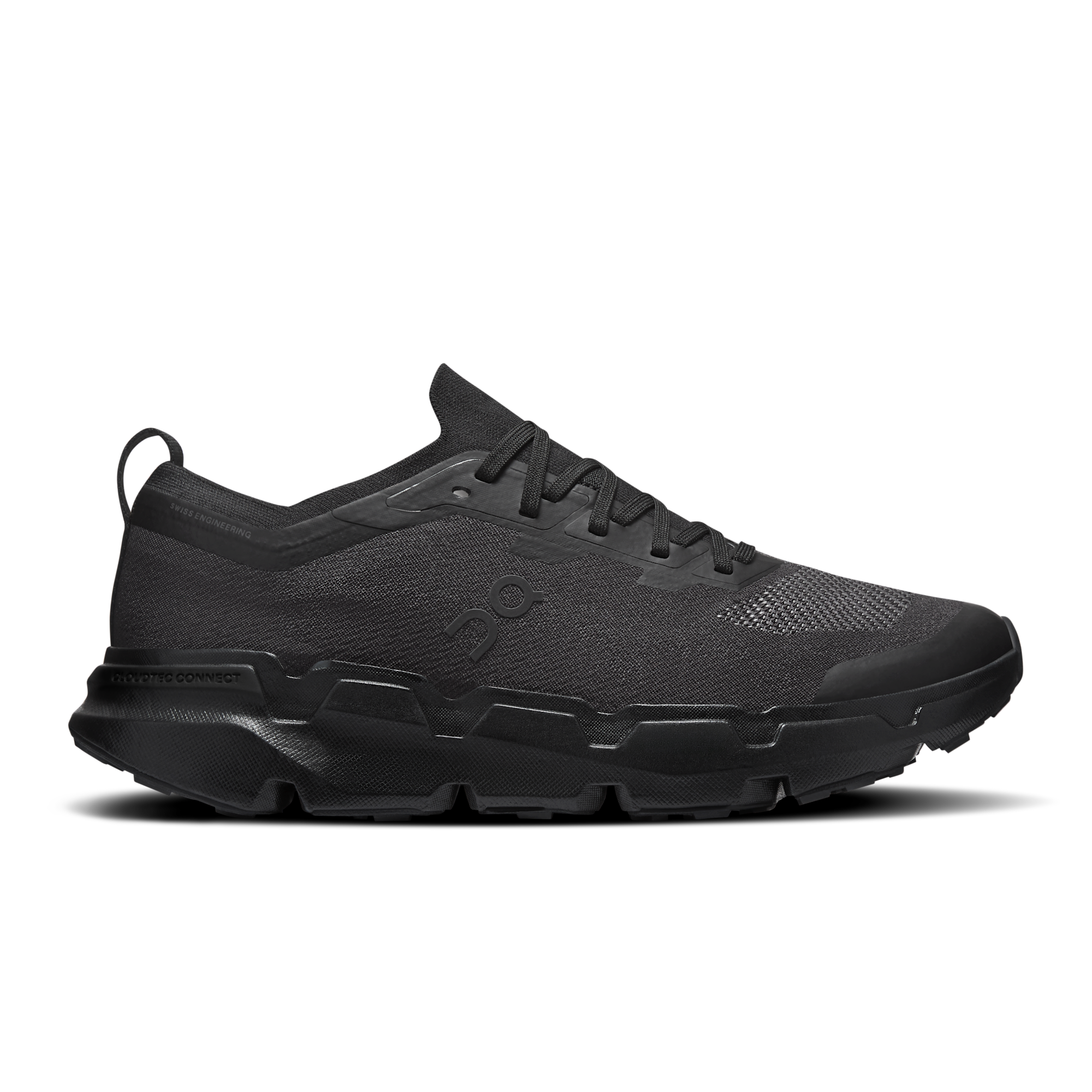 On Cloudsoma Men's