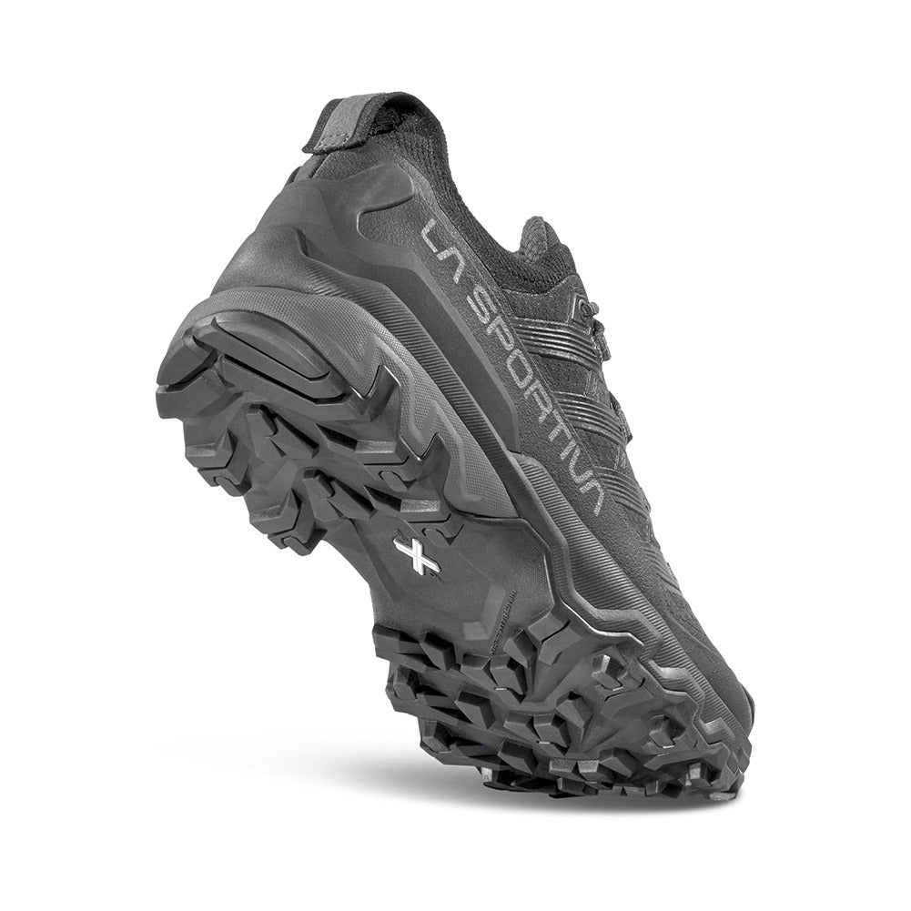 La Sportiva Ultra Raptor 3 Men's