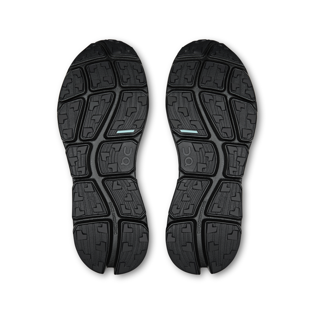 On Cloudsoma Men's