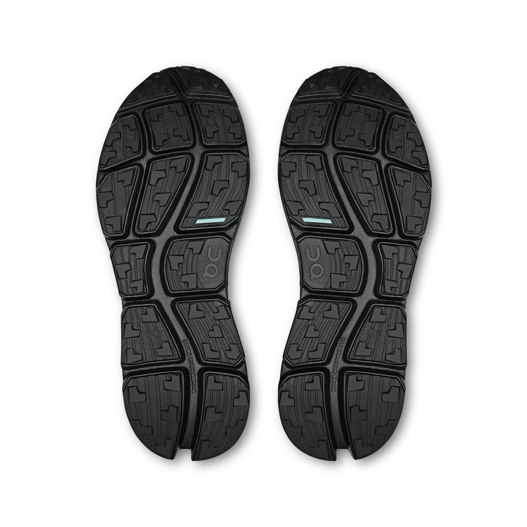 On Cloudsoma Men's